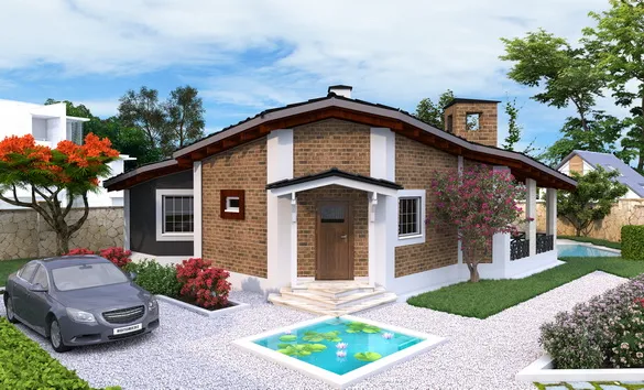 1298782115195300600oba 2 (3)_resize_1_11zon