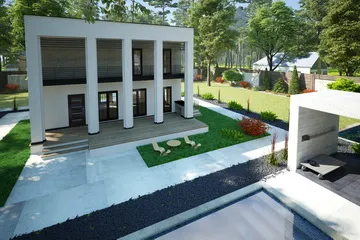 143171894525294670055_resize_5_11zon