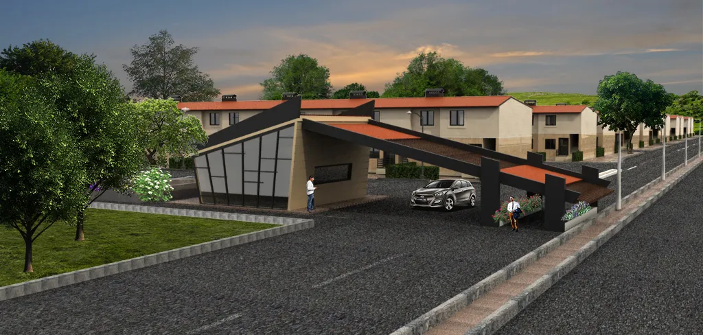 15751163871138752001OK_4_11zon