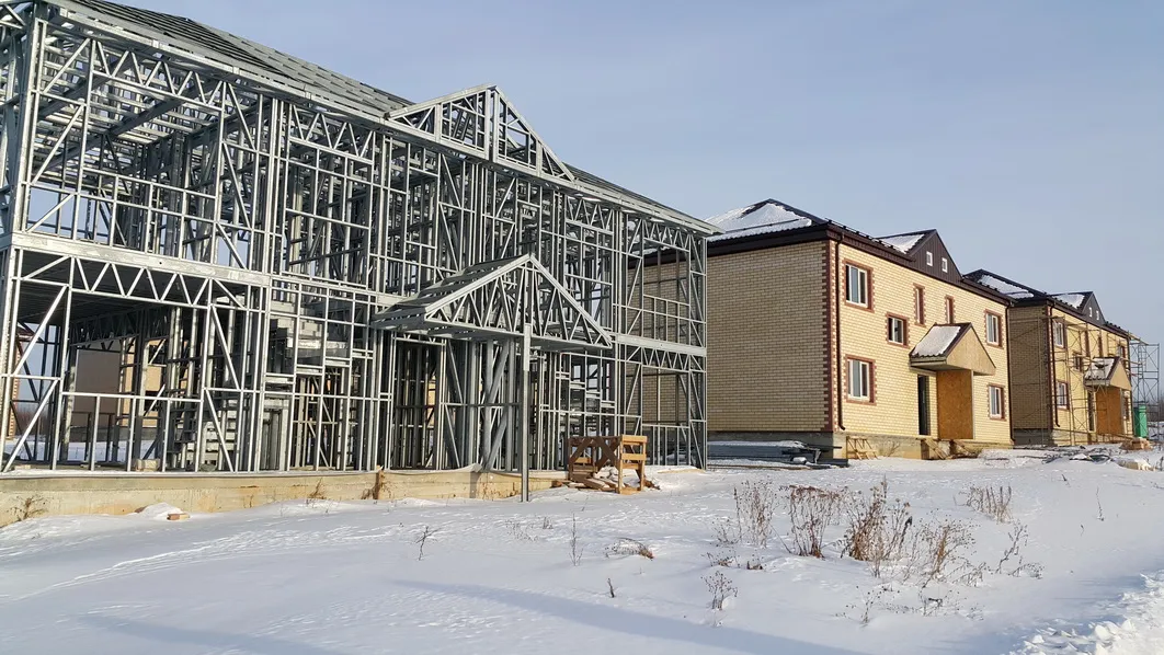 1599112885637943300روسیه (1)_resize_8