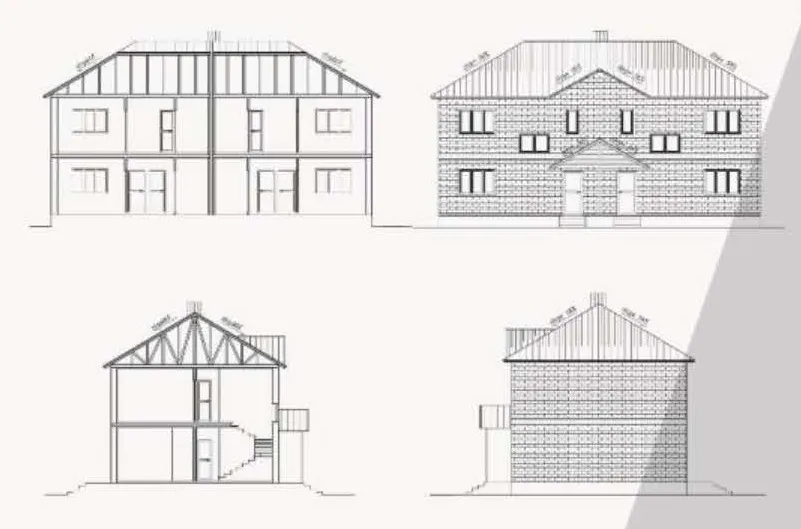 16097673150970038003_6_11zon