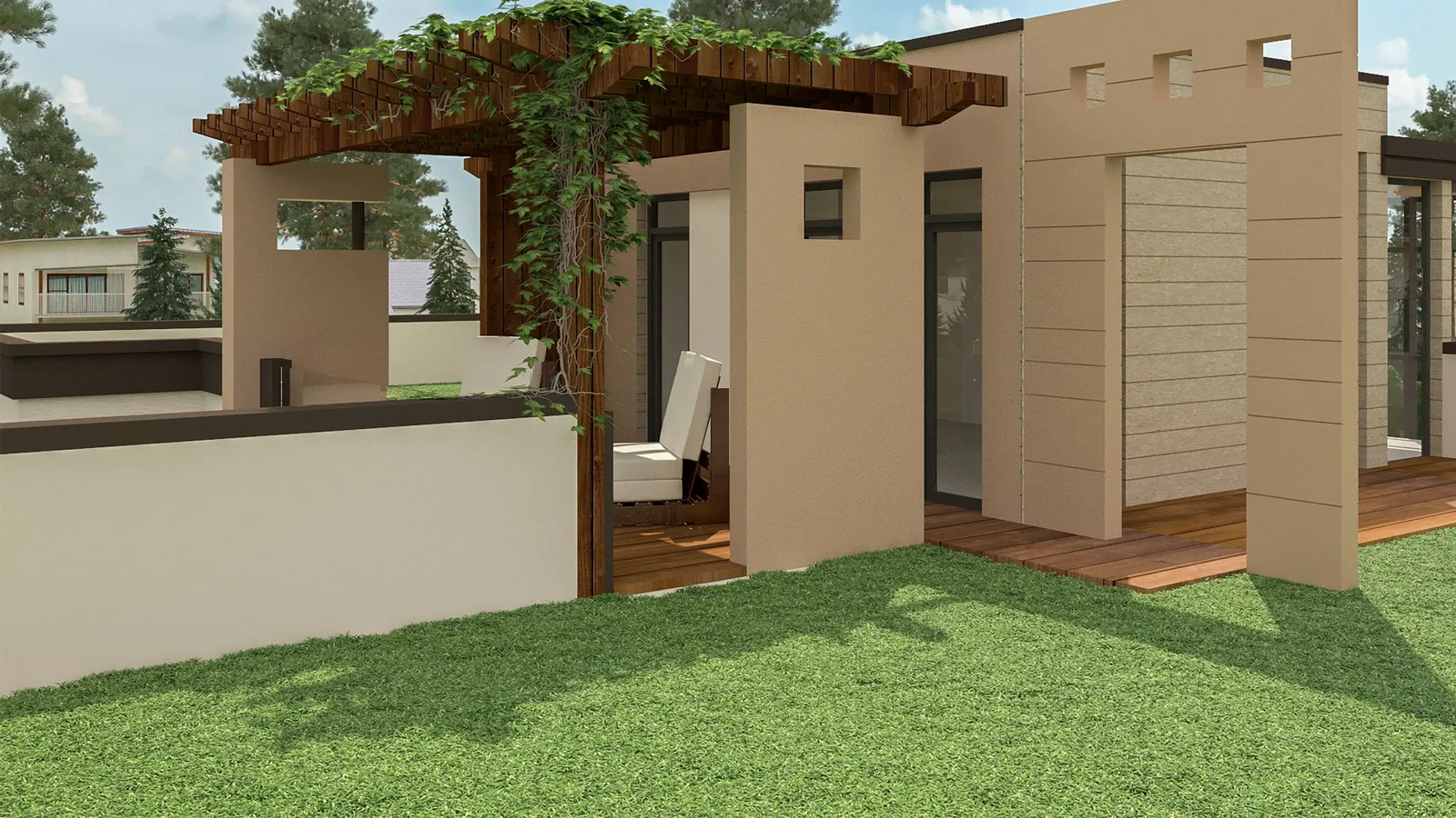 16156725375624625007F_resize_6_11zon