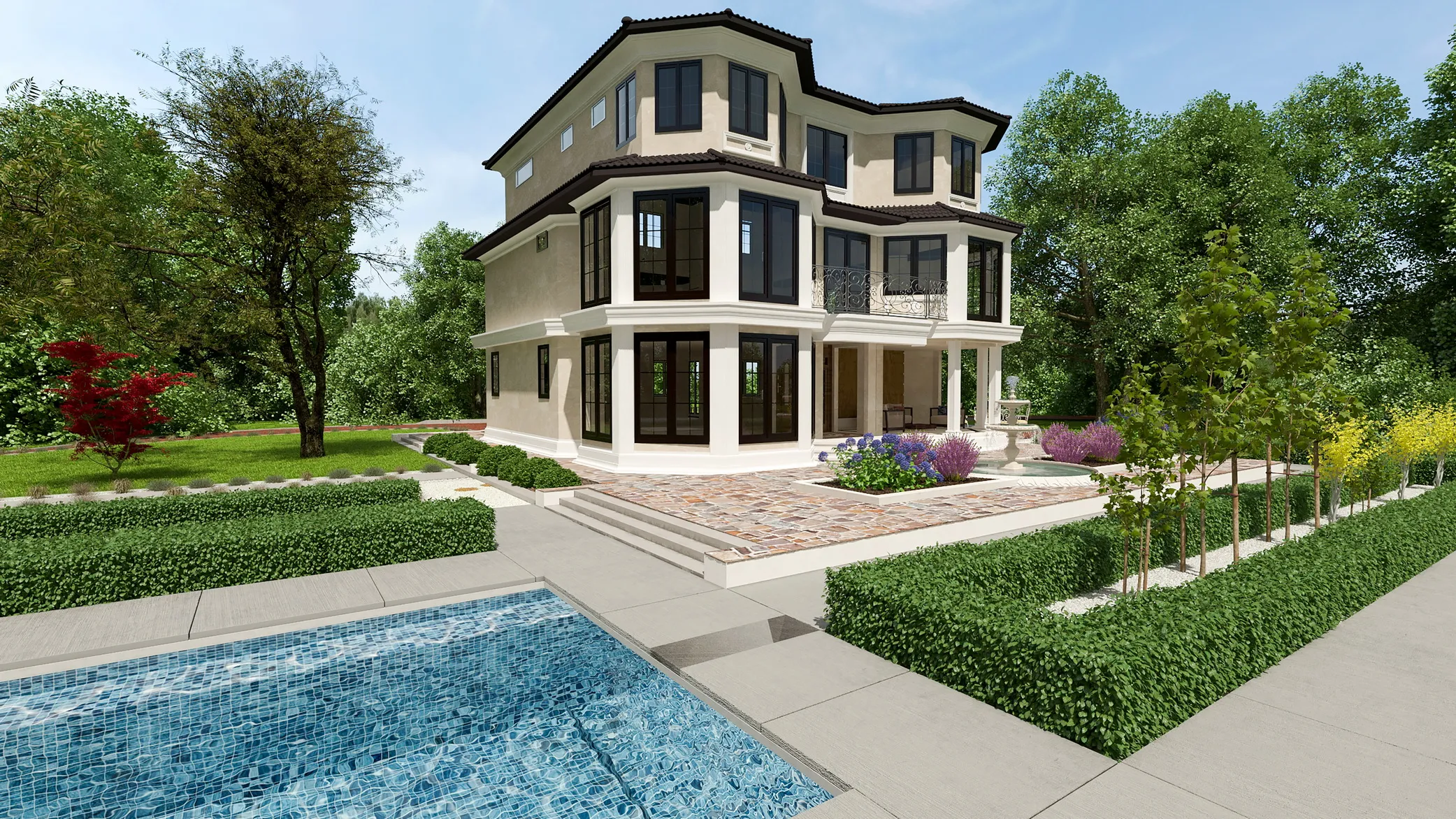 16391819105570170007f2_resize_7_11zon