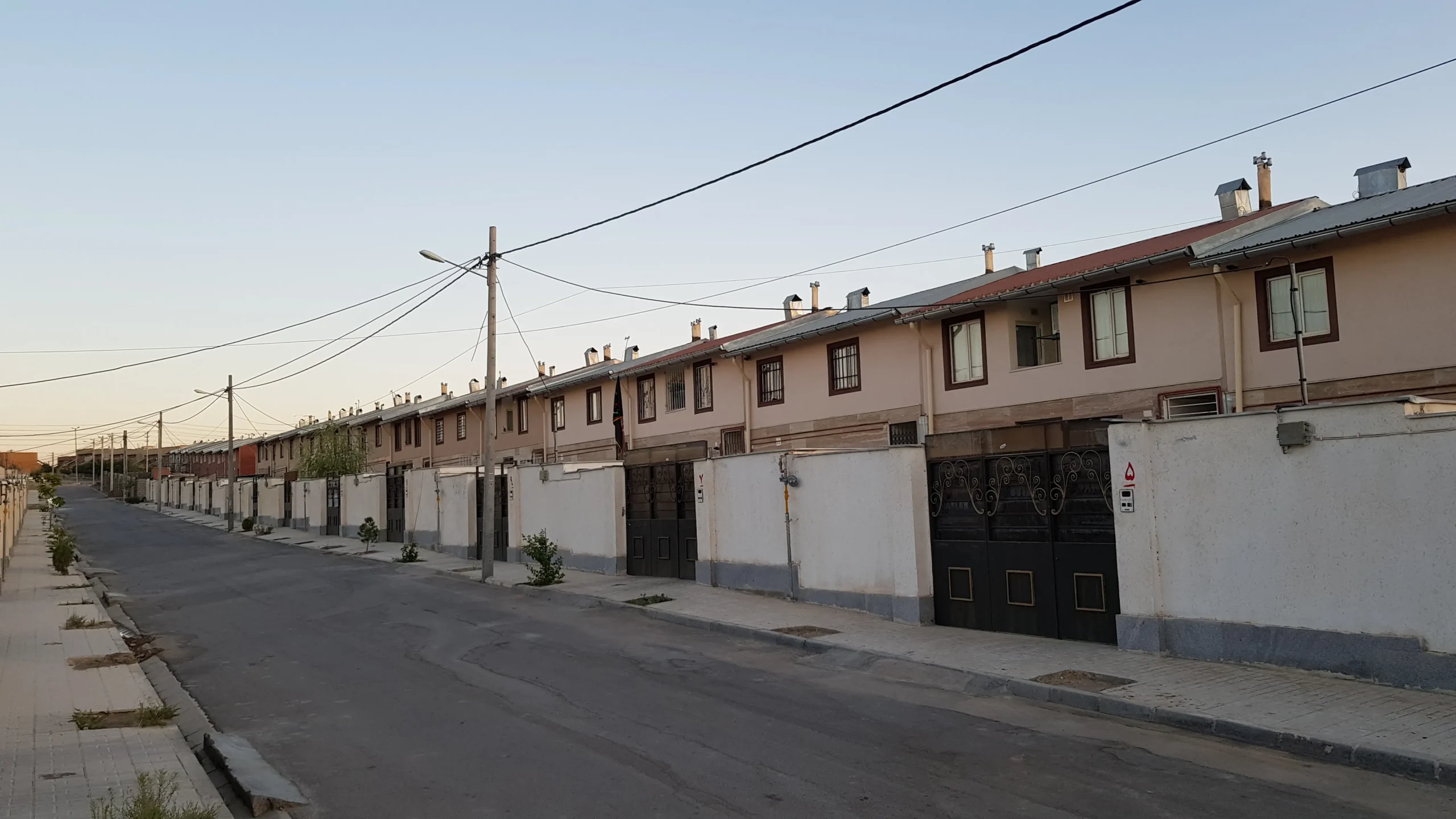 165569878578496700020190911_061845_13_11zon