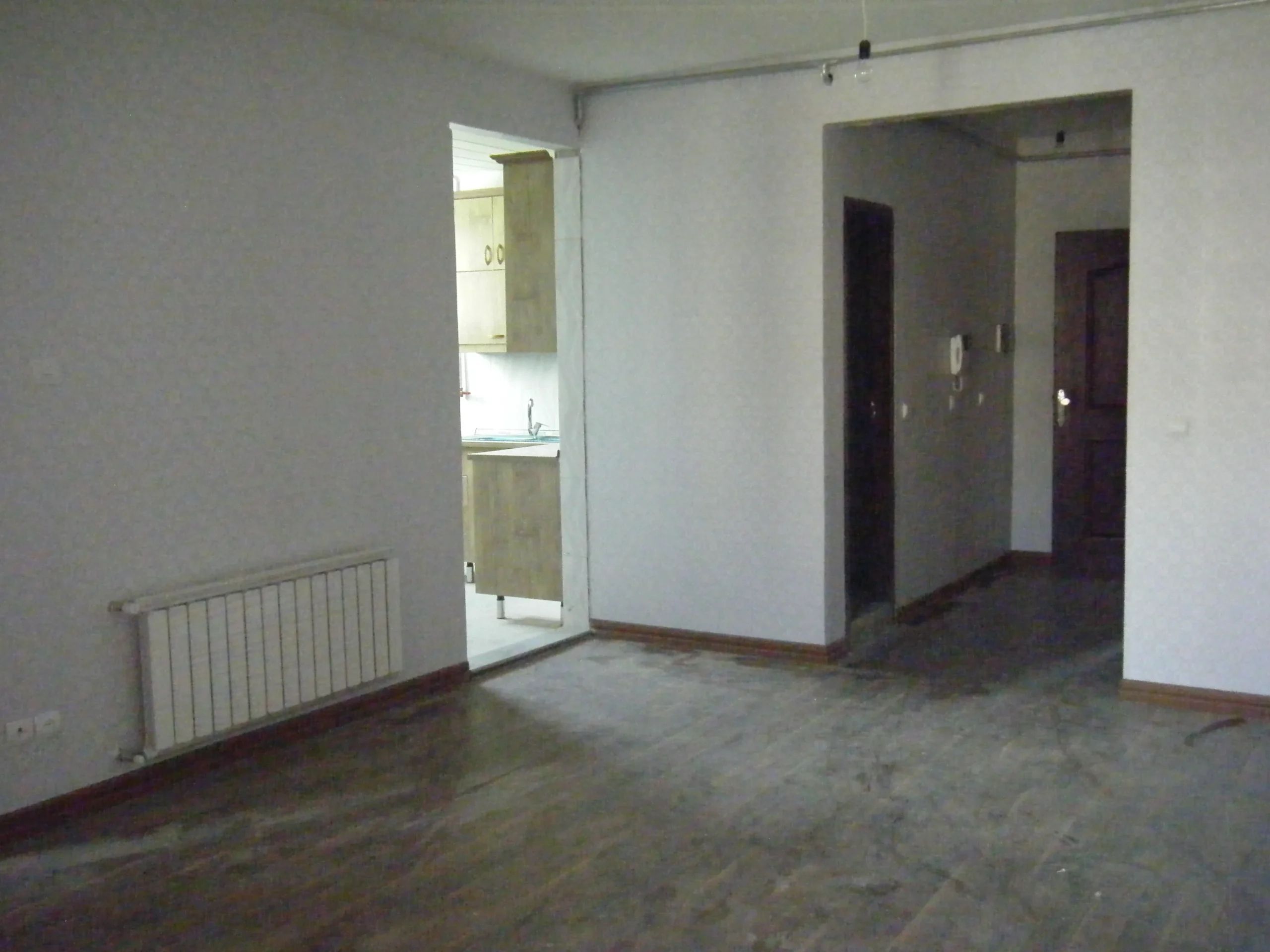 1659915077623288600شاهرود (9)_14