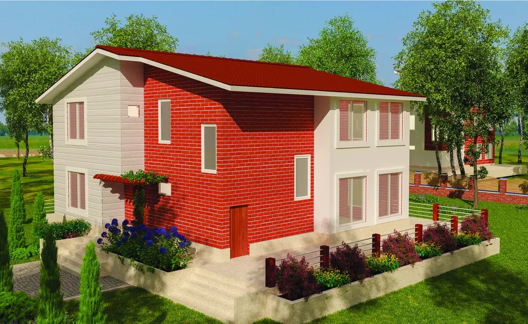 17479204989756503001_4_11zon