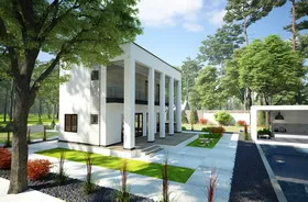 18449219367290380004_resize_1_11zon