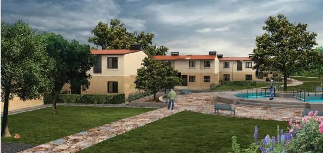 19085064955470510002_5_11zon