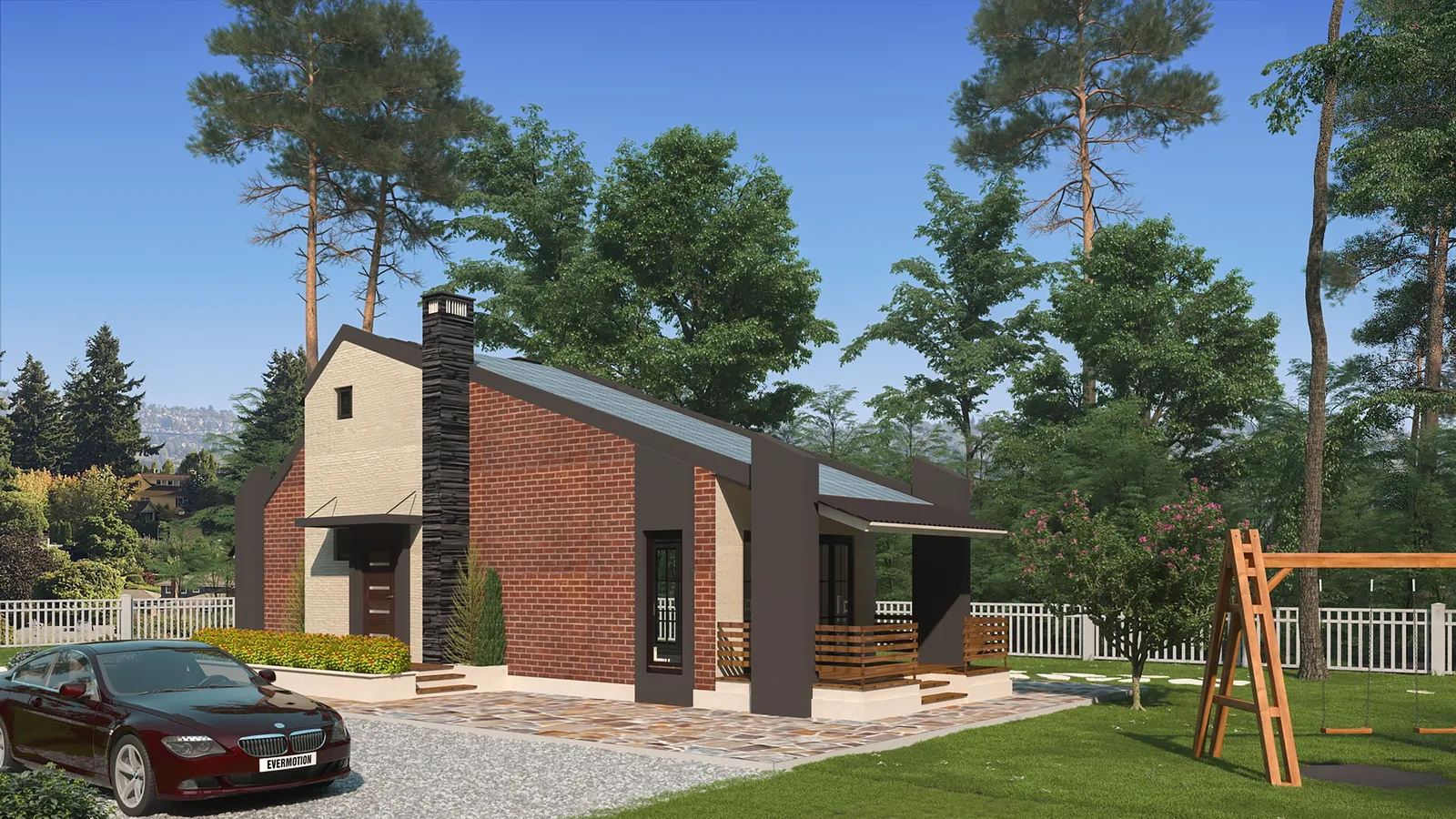 19189083104756355003ffc_resize_6_11zon