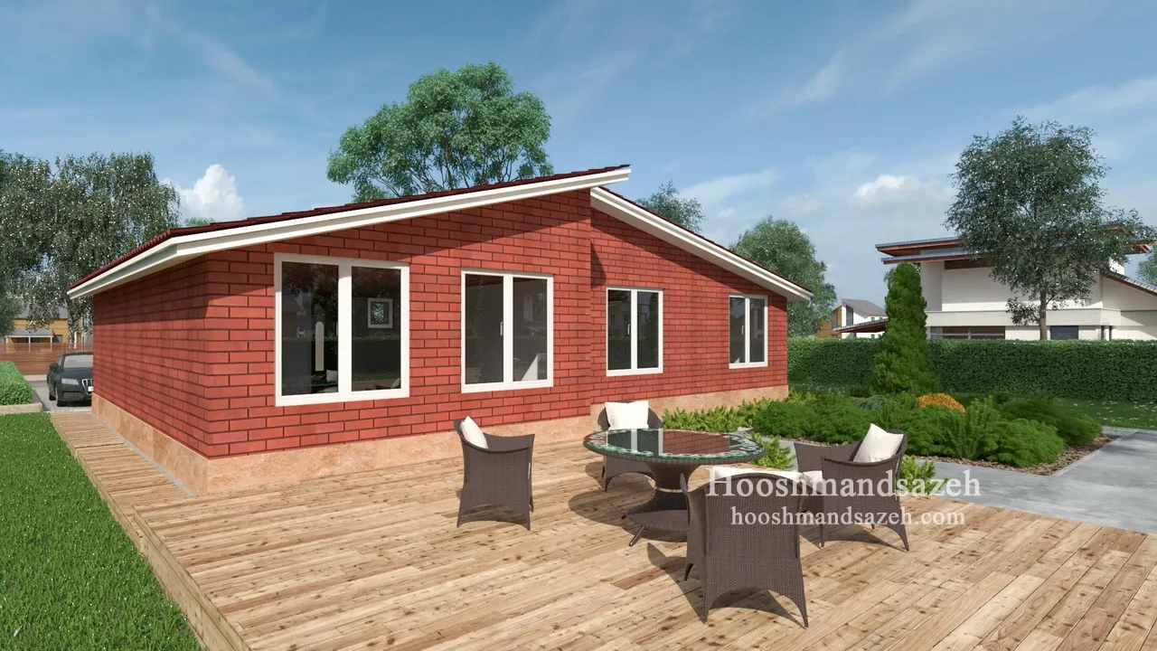 1921457680244165005d6a55837165aB3f_4_11zon