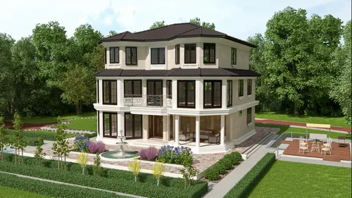 19582244131585024008f_resize_3_11zon