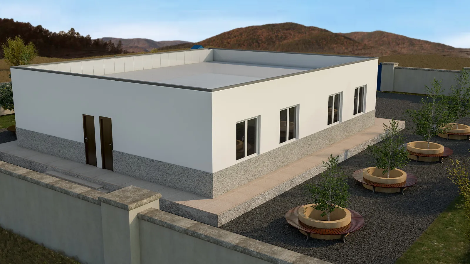 21264453516408776002f_resize_8_11zon