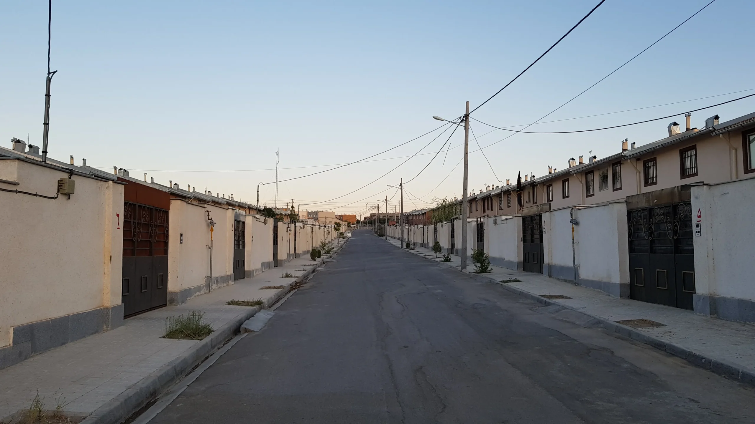 216749919096133940020190911_061932_12_11zon