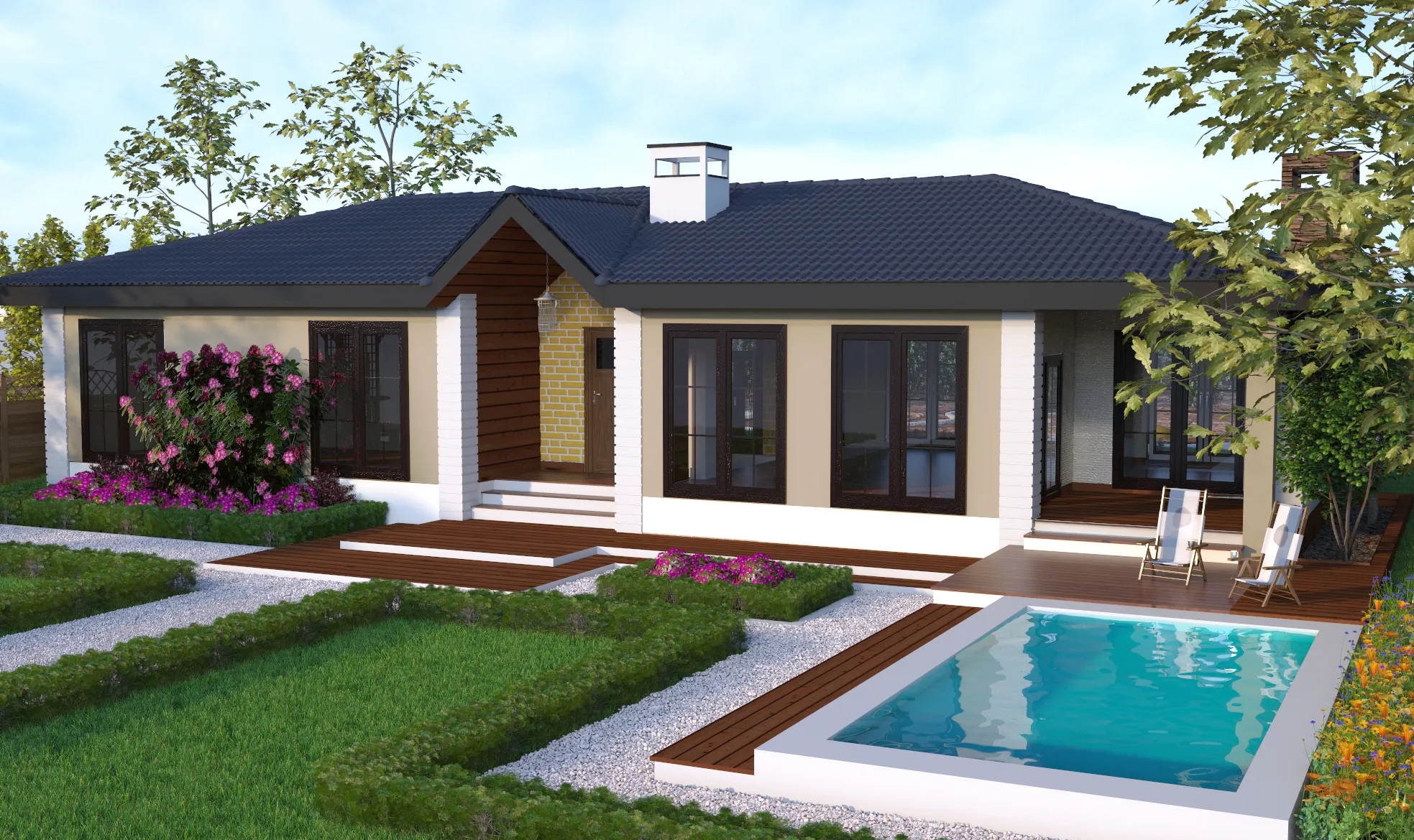 22869983003547546004 final_2_11zon