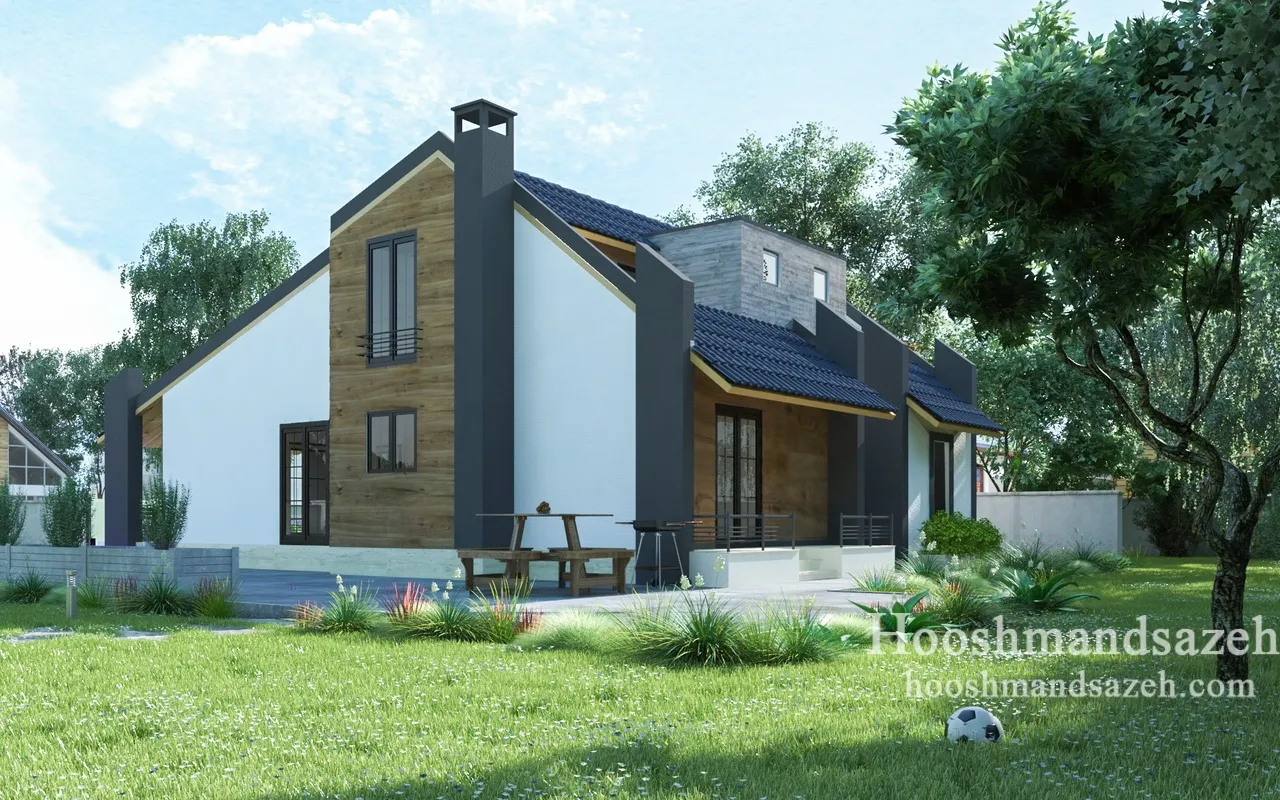 22976226889546102005d73794e8a7c33.7F_6_11zon