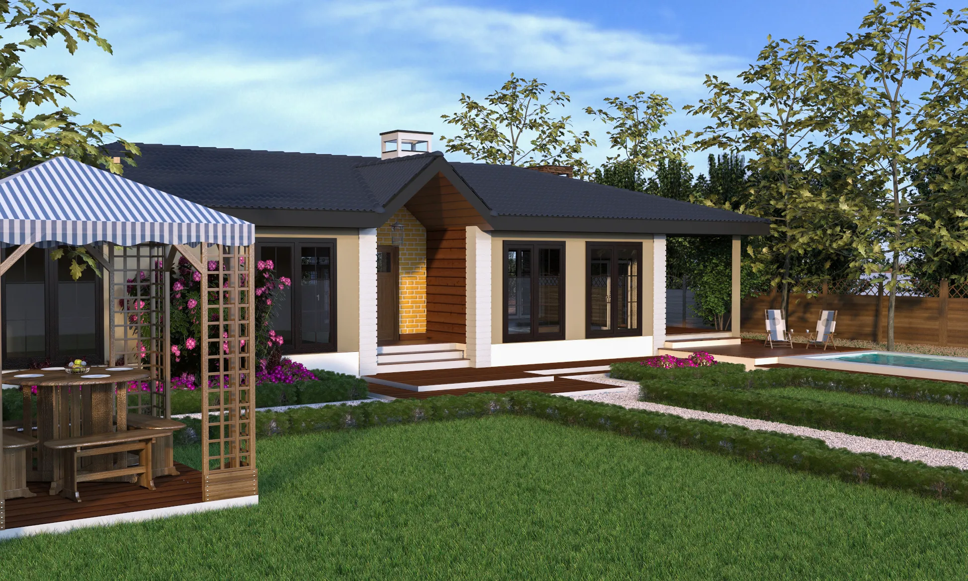 23754264658187550009 final_1_11zon