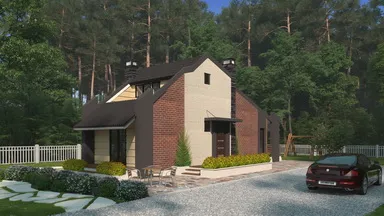 23890401637465120004.1_resize_2_11zon