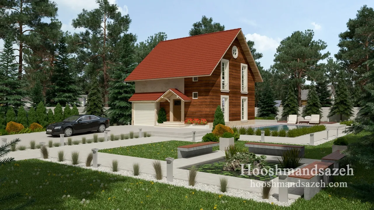 25359692122047427005d7388ea631a36.2f_2_11zon