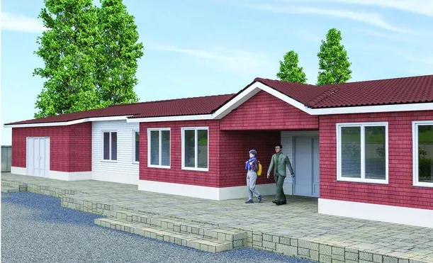 25465948312085197003_3_11zon