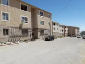 2611982578315352600۲۰۱۹۰۵۰۱_۱۲۳۸۵۹_resize_2