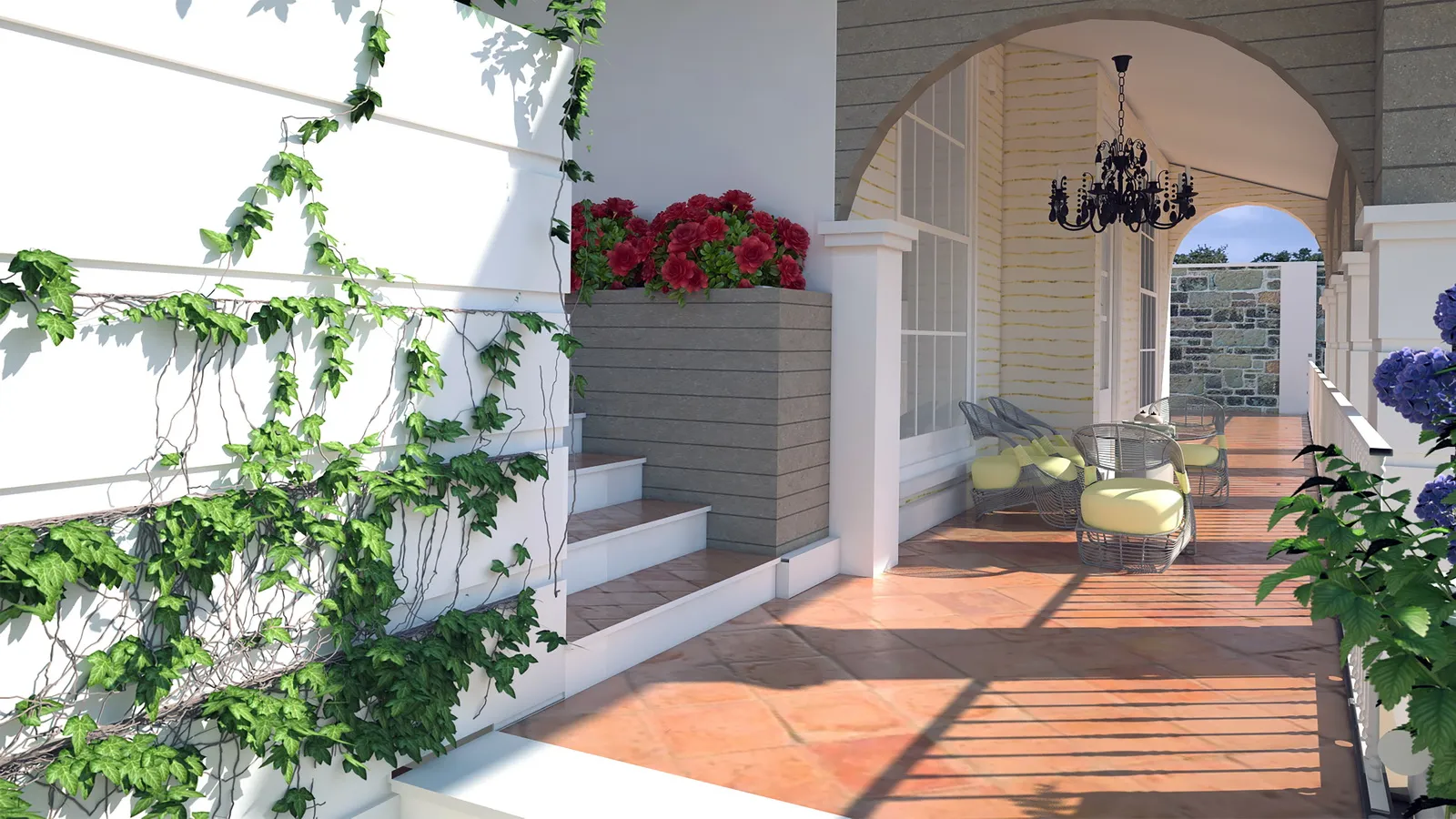 26422628488100844006.3F_resize_7_11zon