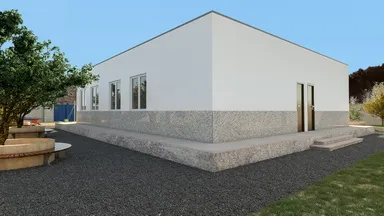 27876885716923440006_resize_1_11zon