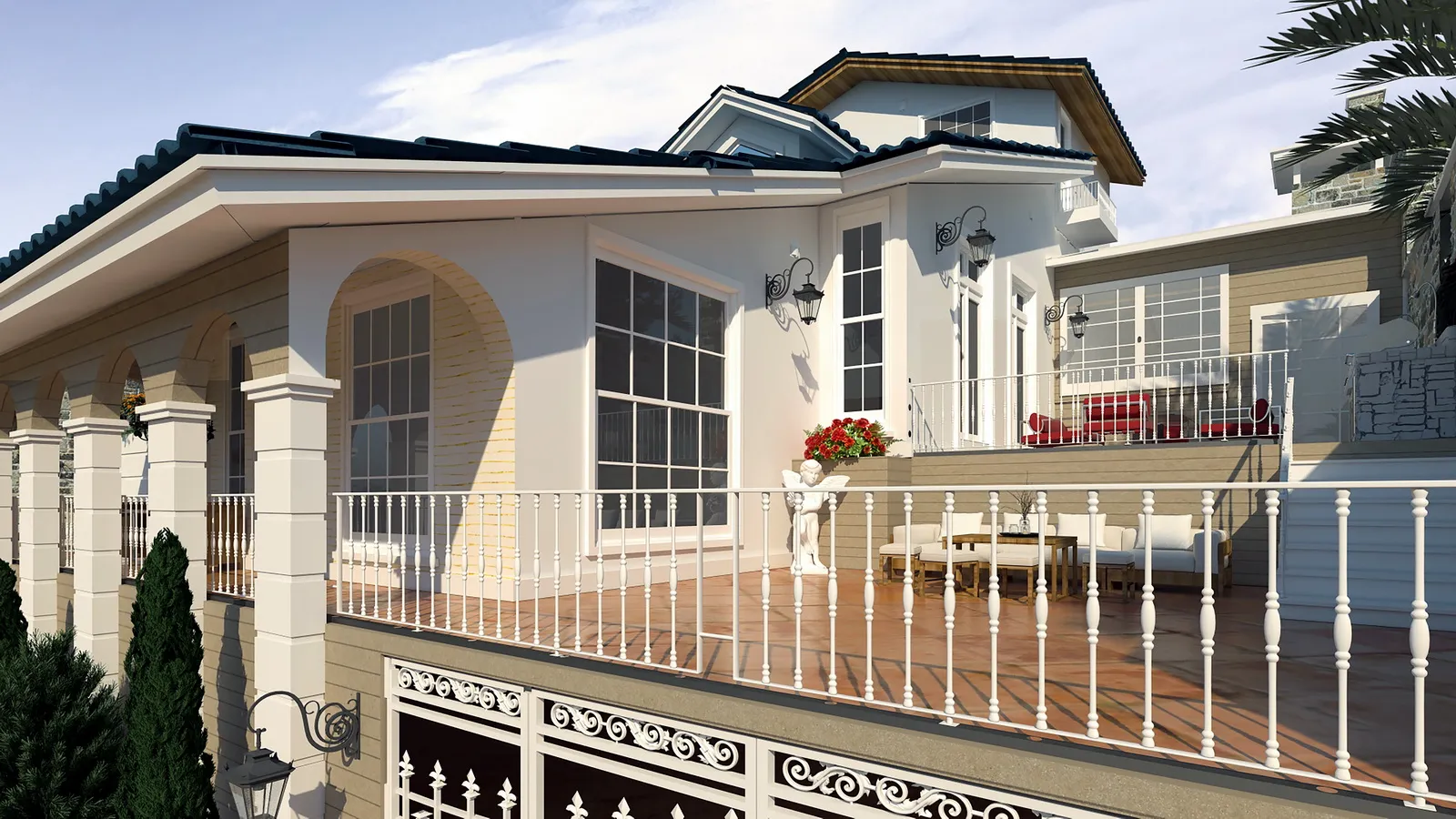 28021852655460290005.2F_resize_6_11zon