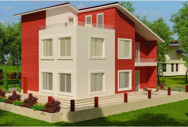 283726462766864522_3_11zon