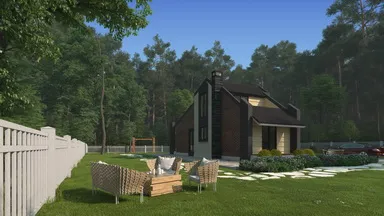 28389196642427030005_resize_1_11zon