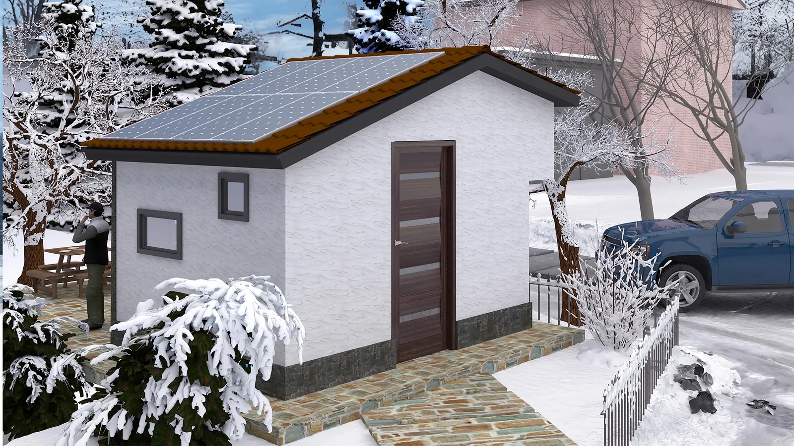 3057289809003076600F9_resize_1_11zon