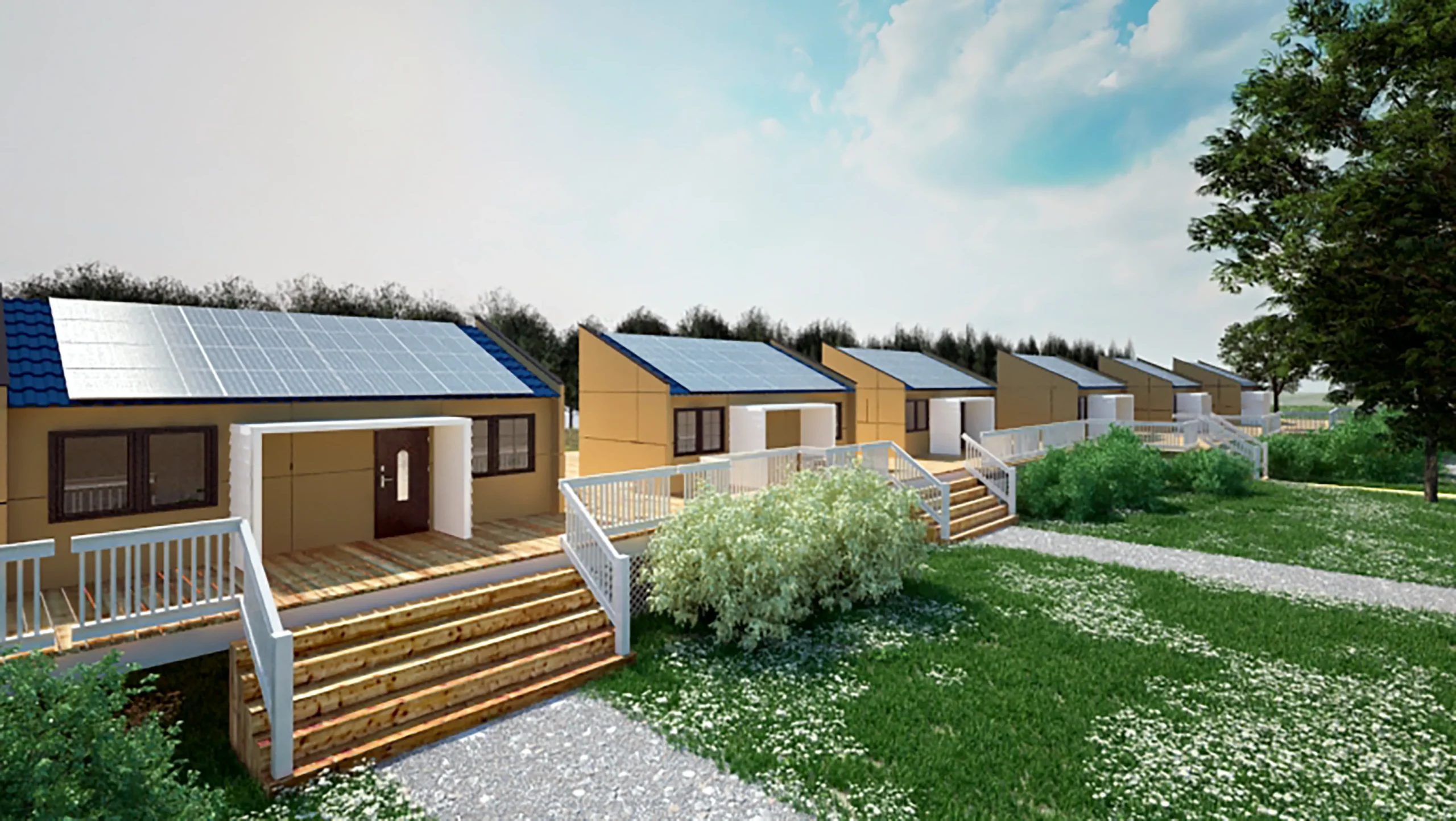 3132252123709223000image_2018_12_24-10_48_41_454_Abo_8_11zon