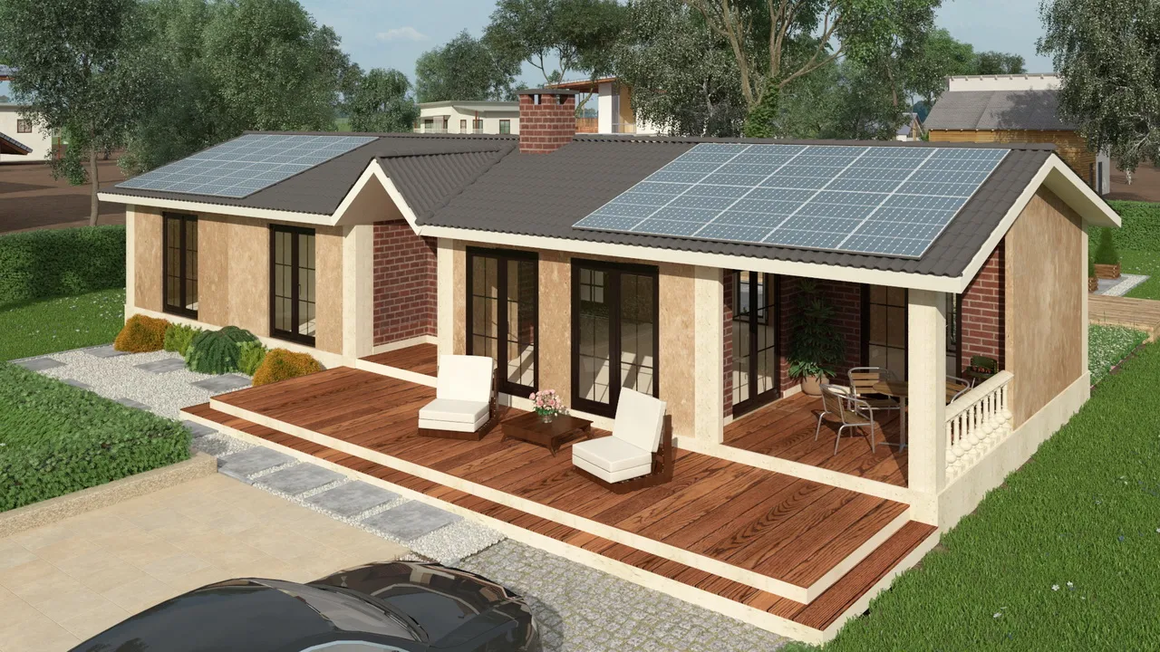 32002275317549844005d6a58c728492B2_7_11zon