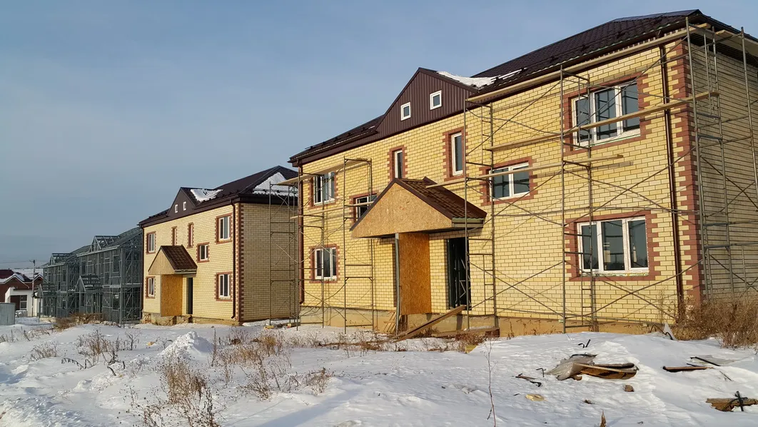 3343432856393620000روسیه (7)_resize_10