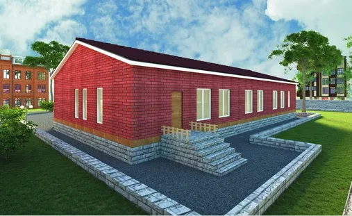 34845096253485066004_5_11zon