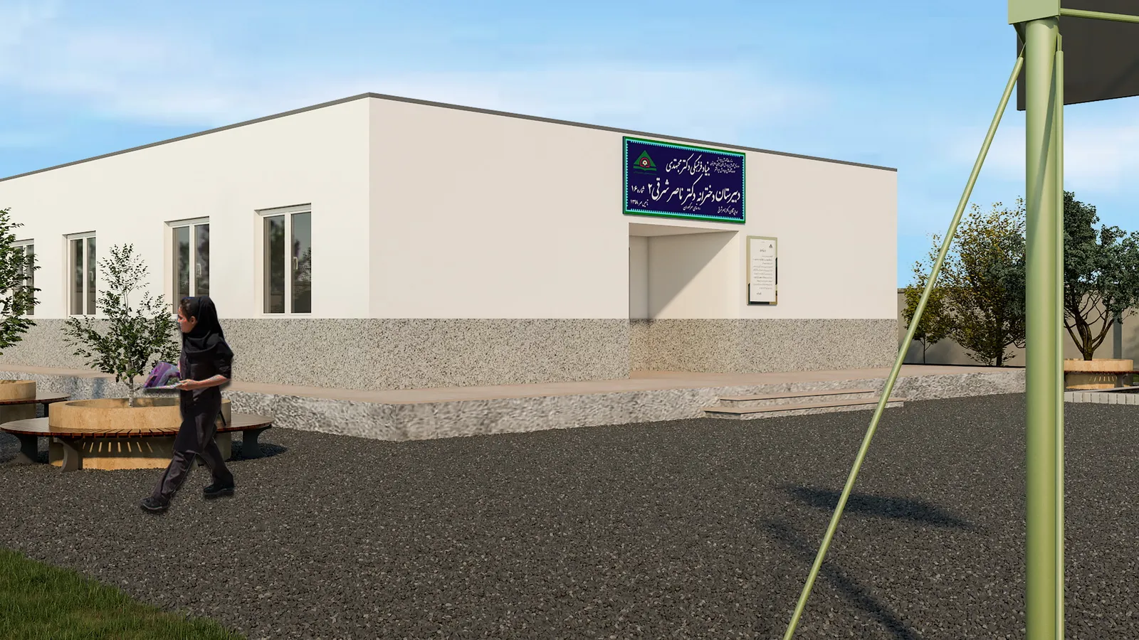 35212351380788910003_resize_4_11zon