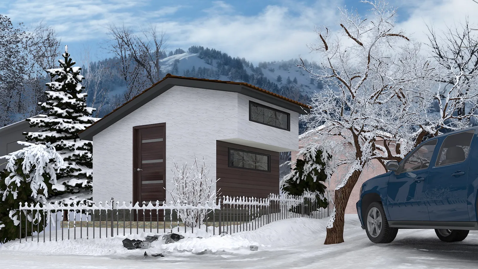 3625149155072158000F5_resize_4_11zon