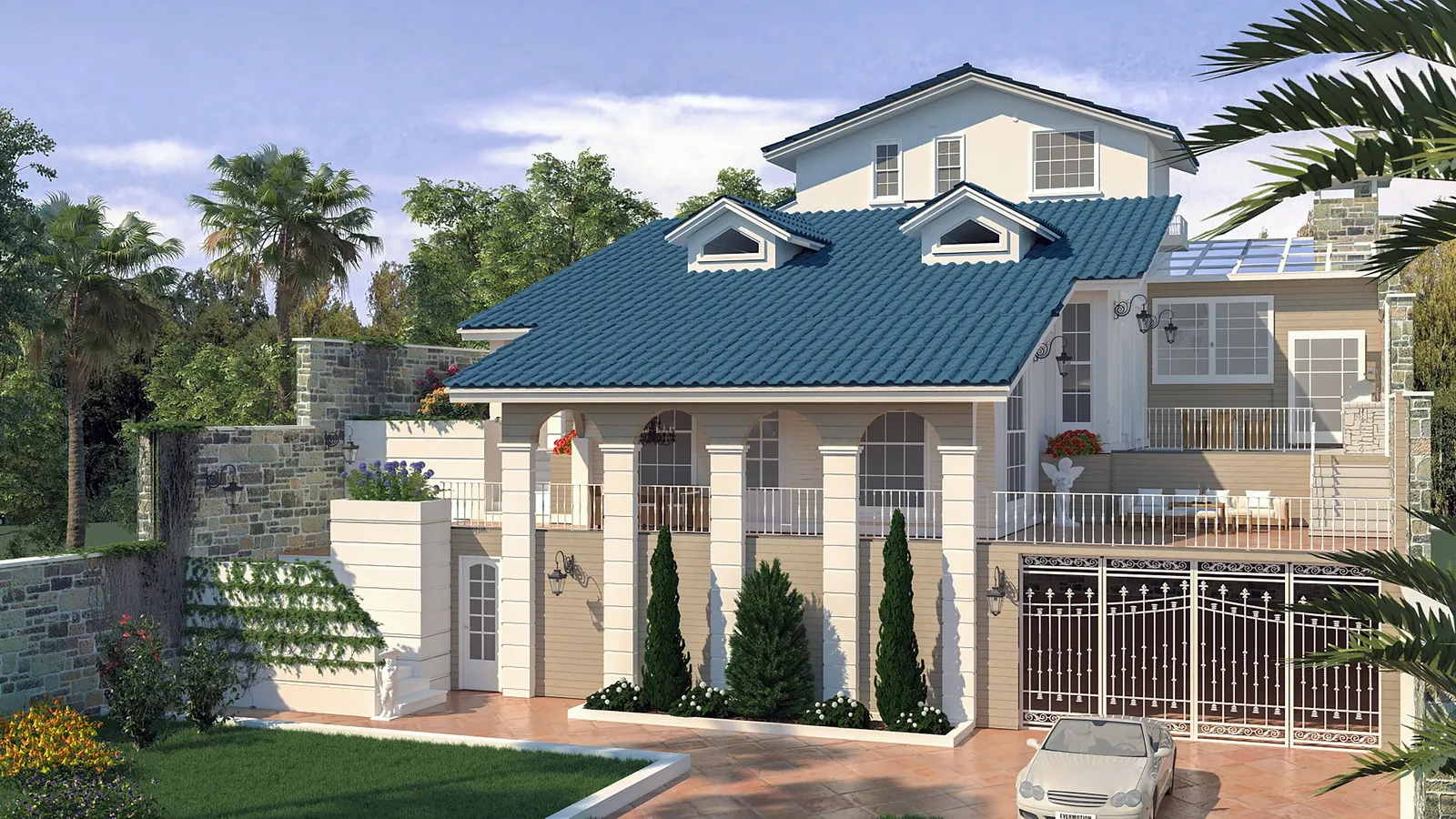 37650438260415300004fF_resize_3_11zon