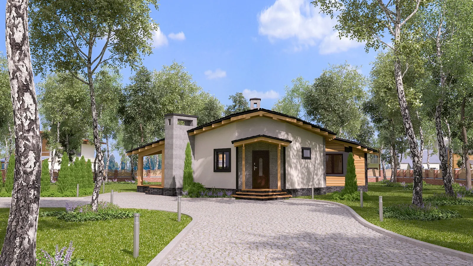 37803048817810980001f_resize_7_11zon