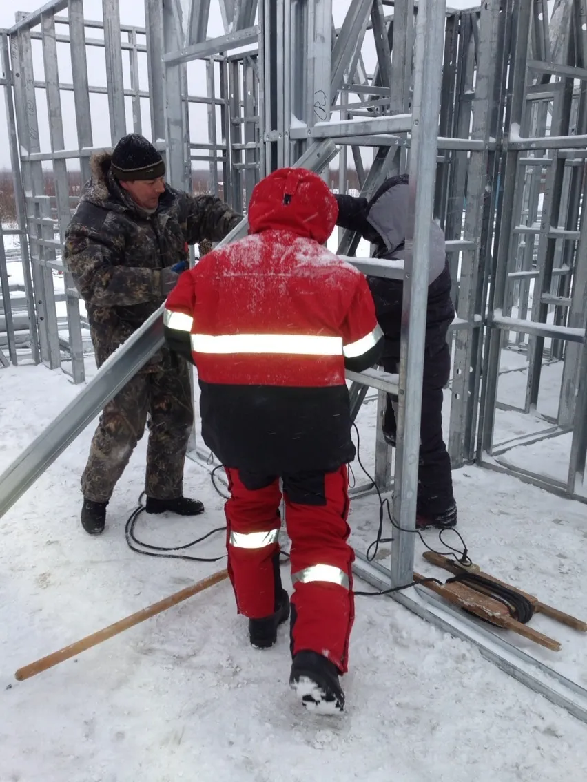 378471167136571460روسیه (6)_12