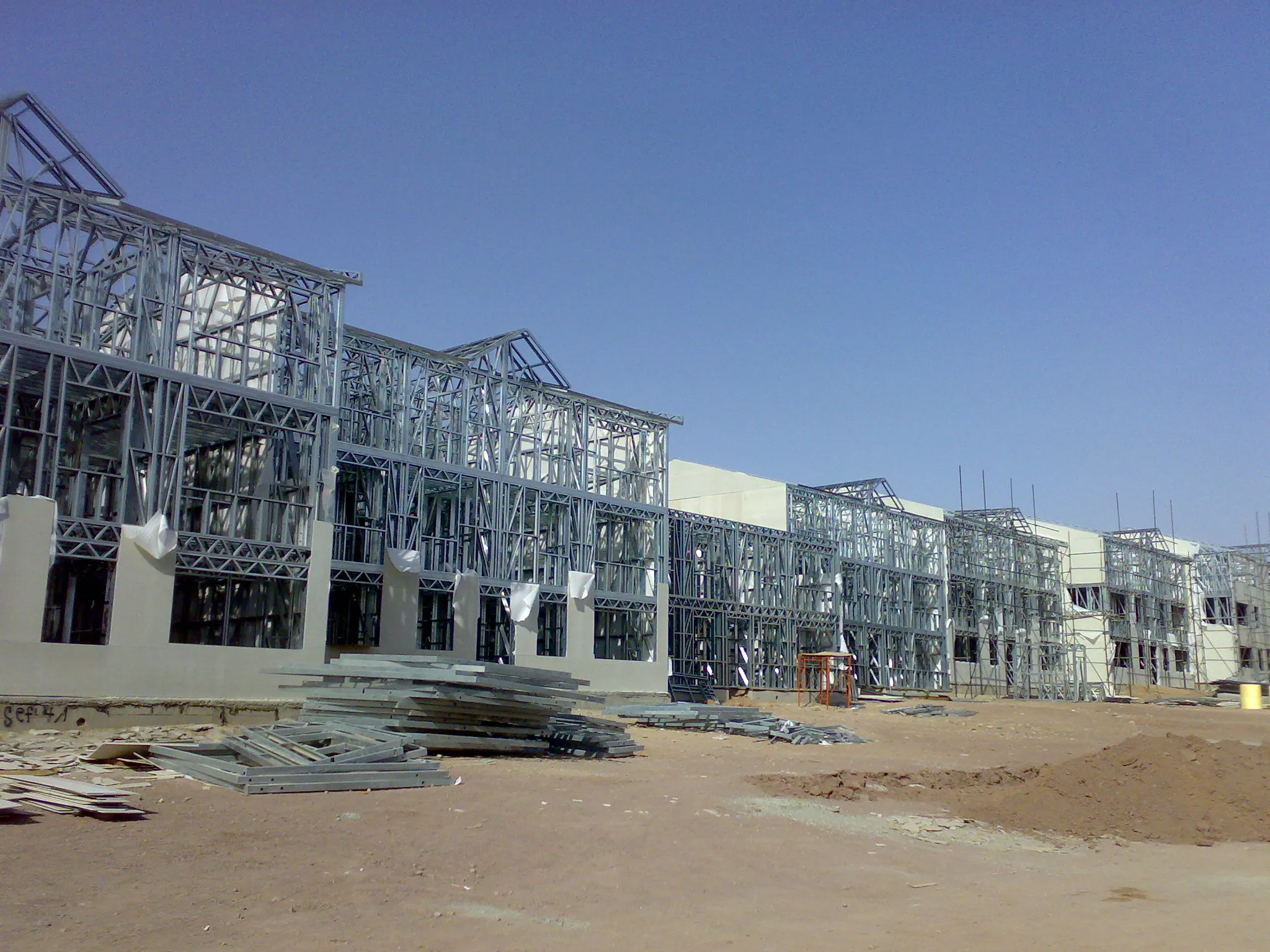 3789889681010039300پرند (10)_8