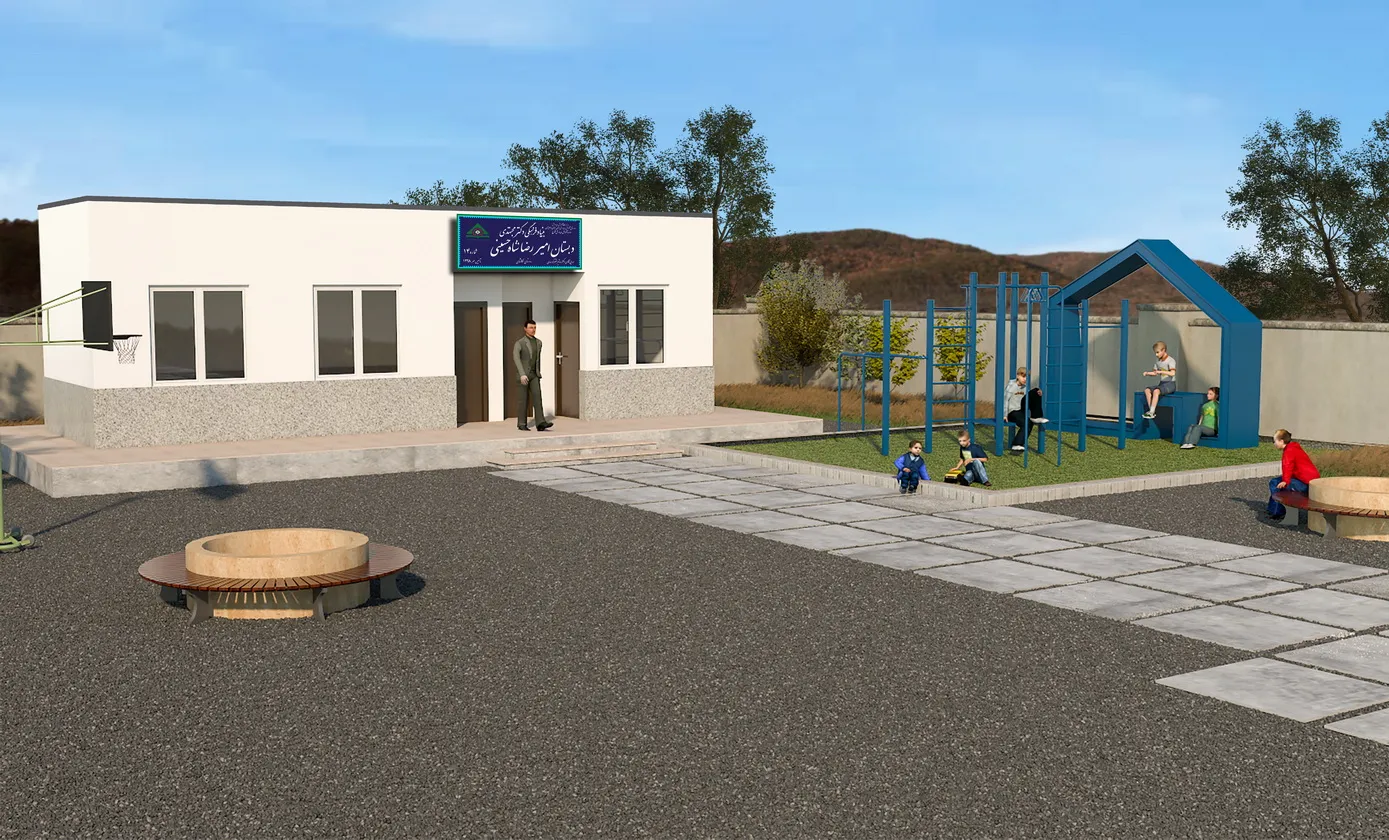 38125490160518470003_resize_6_11zon