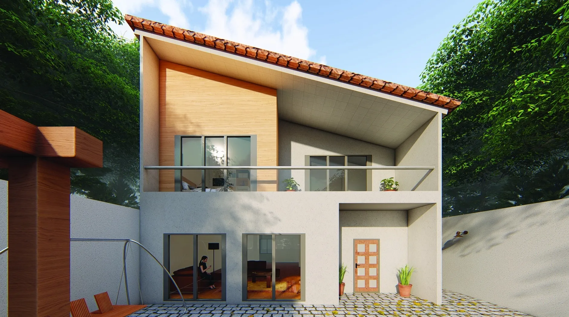 38497750162685420002_6_11zon