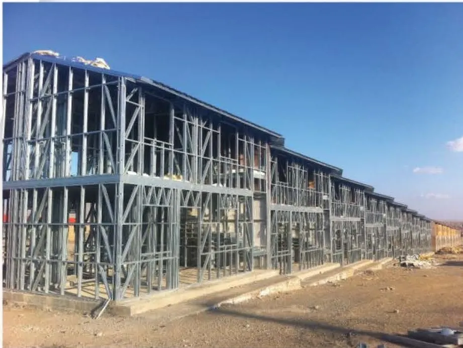 38626465131183263002_6_11zon