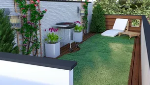 3910331169845999600_2_11zon