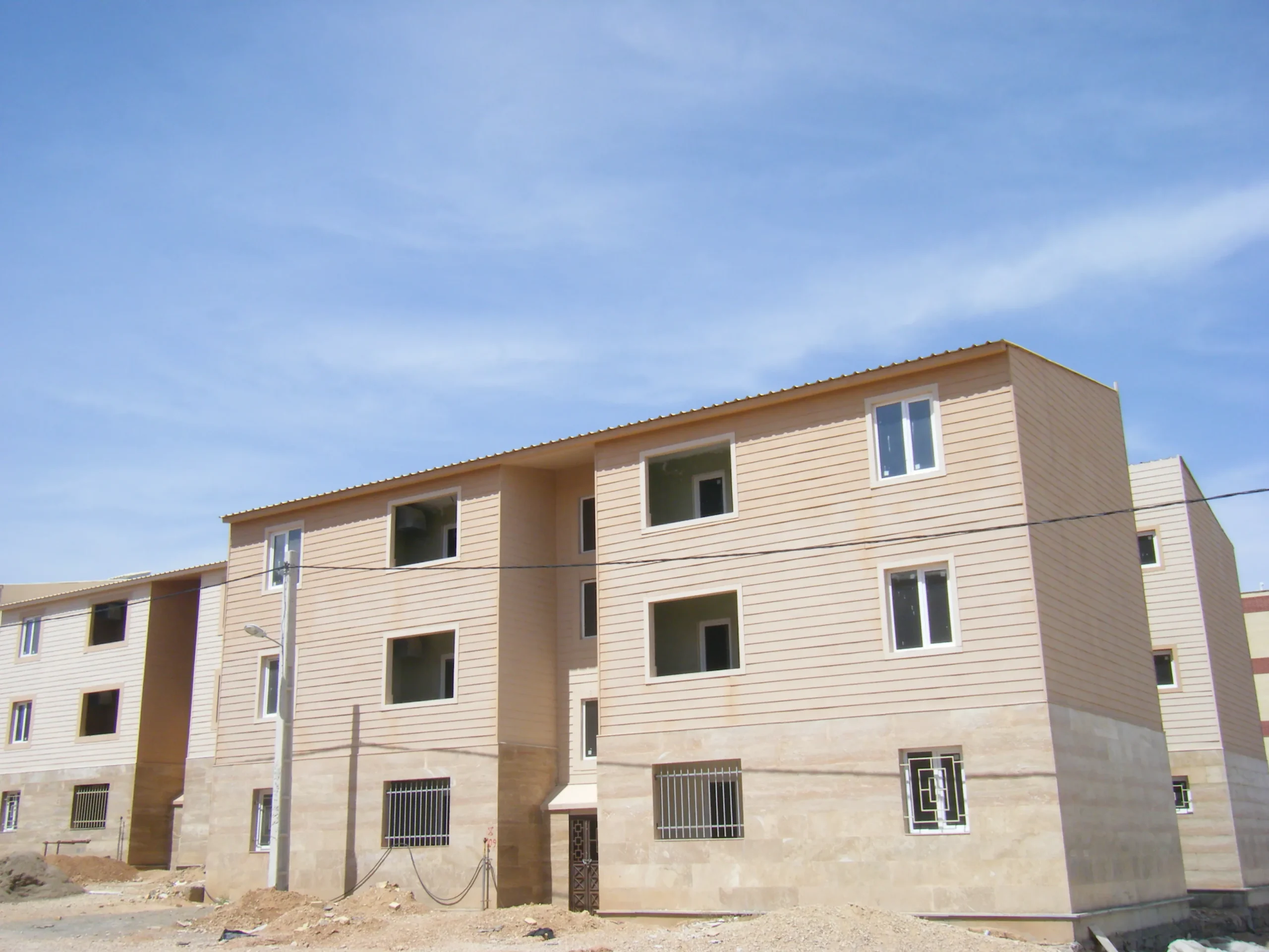 3923829776970489000شاهرود (7)_13