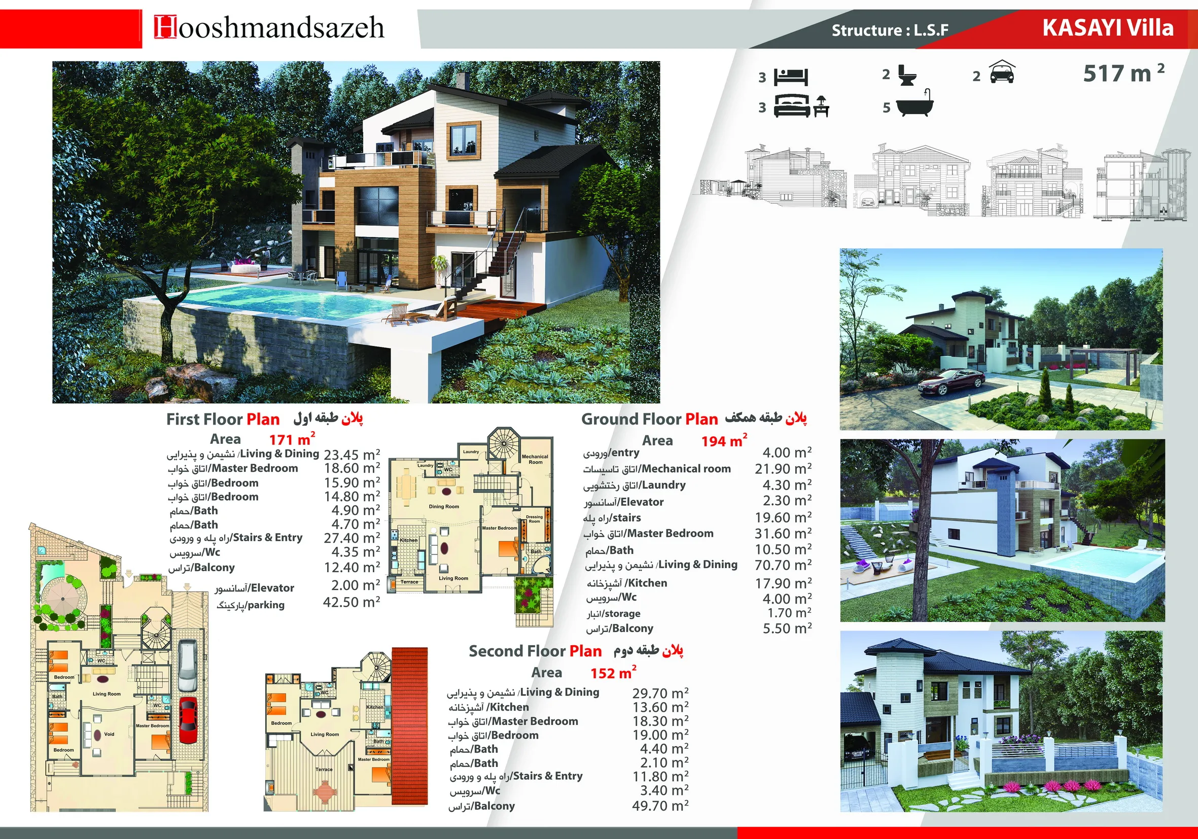 394295780940229430018-Sheet hooshmand-kasayi_resize_8_11zon