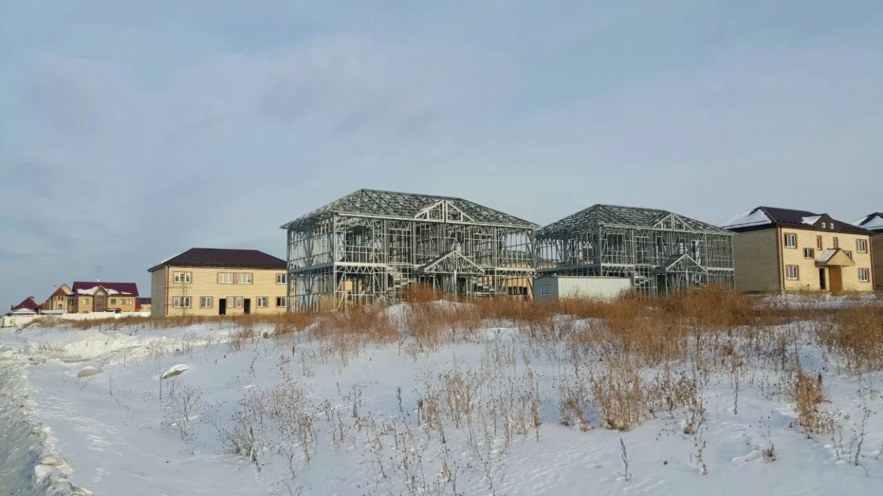 406462746316196300روسیه (5)_11