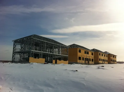 4163765298154438000روسیه (8)_resize_2