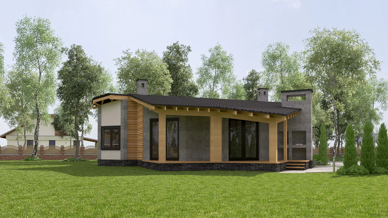 41824599763711846002.1f_resize_6_11zon