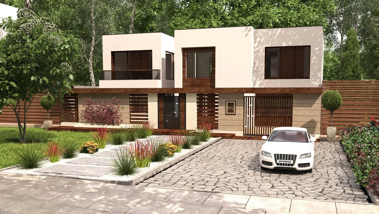 43403935116217250005d73adc5e2995AAAA_2_11zon